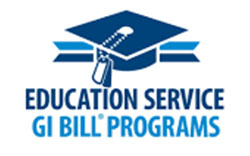 Gi Bill Services