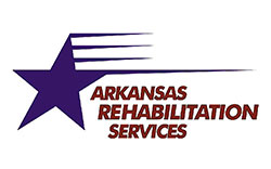 AR Rehab Services